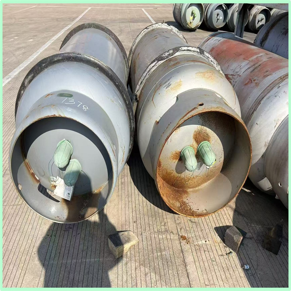 Investigating the Uses of Monofluoromethane in Refrigerants