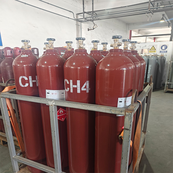 How to Properly Use a Liquid Nitrogen Dewar for Long-Term Storage