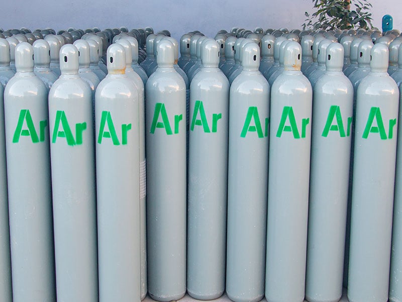 Other product images