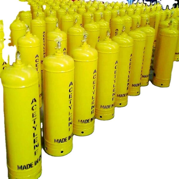 The Promising Potential of Using R744 CO2 in Refrigeration and HVAC Systems
