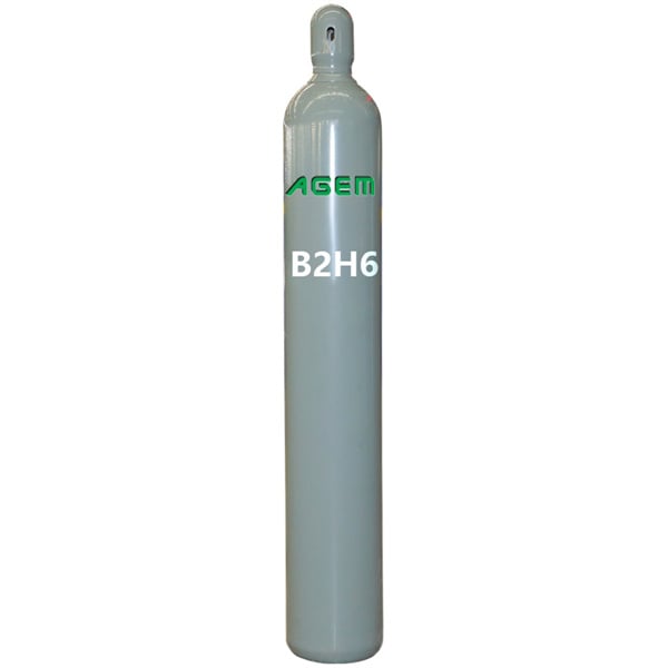Comparing R508B with other refrigerants on the marke
