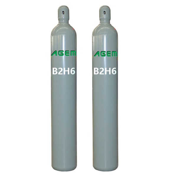 Environmental impact of R508B refrigeran