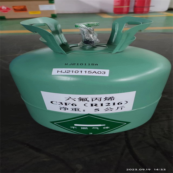 From Firefighting to Aerospace