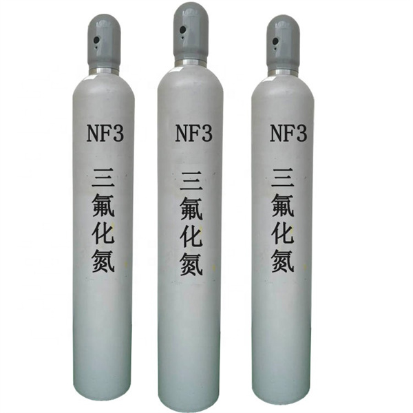 Innovative Uses for Liquid Nitrogen Canisters in Industry and Beyond