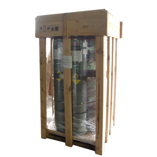 The role of c3h6 in industrial processes