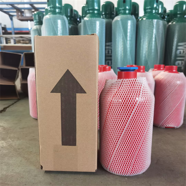 Used in the manufacturing of plastics, medicines and more