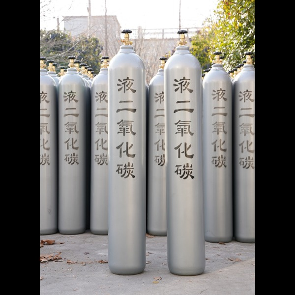 Get the Most Out of Your Welding with an Argon CO2 Tank