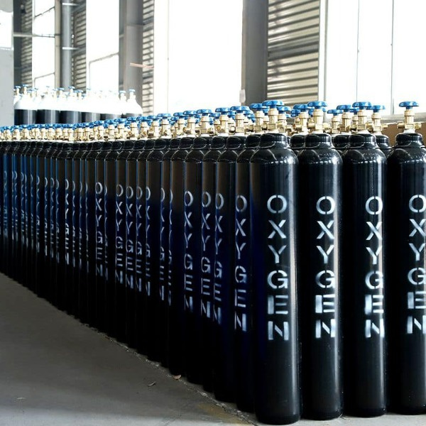 How Oxygen and Acetylene are Revolutionizing the Industry?