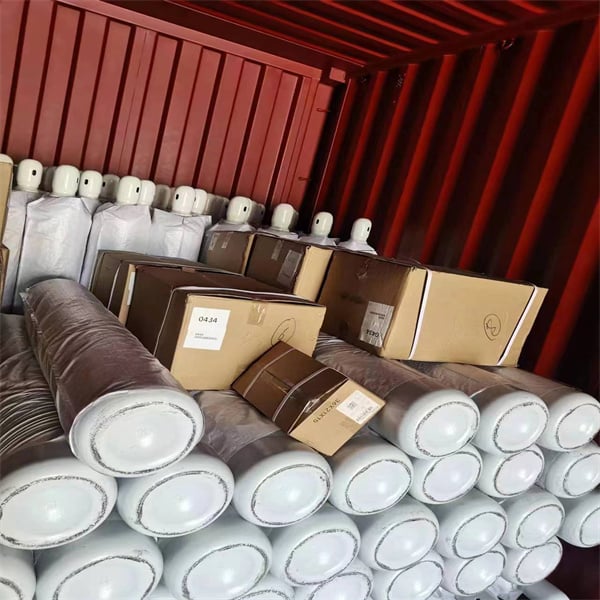 The Role of Pentafluoroethane in Fire Suppression Systems