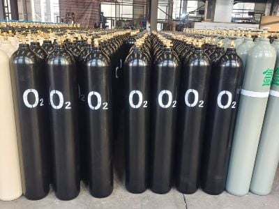 Как выбрать подходящий газ высокой чистоты для лабораторных и исследовательских задач?