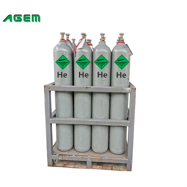 How To Save Money On the Helium Tank Rentals?