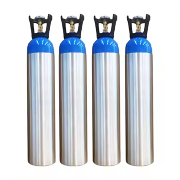 The challenges and solutions of co calibration in different testing environments.