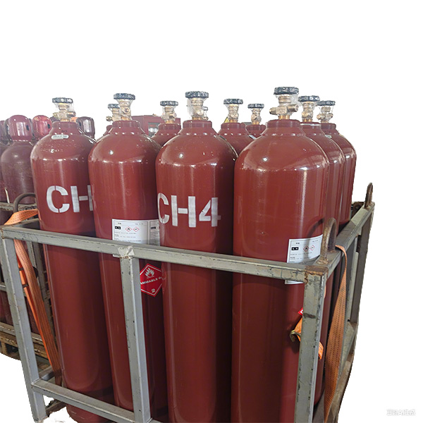 Cost-Effective and Easy to Maintain