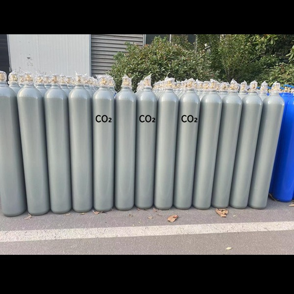 A Wise Choice for Welding Professionals