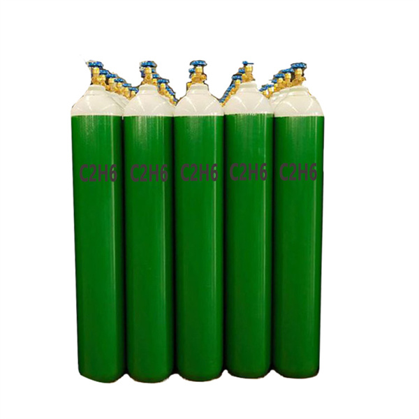 The Impact of c4f6 Gas on Our Environmen