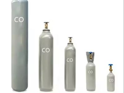 Unlocking the Potential of CO Gas in Scientific Experiments: A Comprehensive Overview