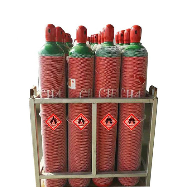 The role of aluminium hydraulic cylinders in modern industrial applications