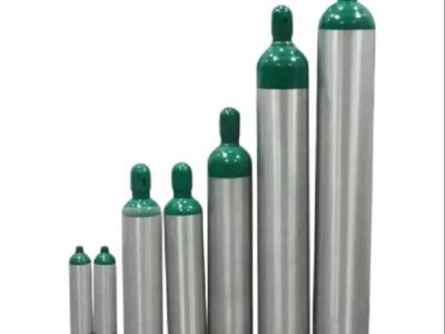 Wholesale Ethylene C2H4: The Essential Chemical for Synthetic Fibers and Plastics