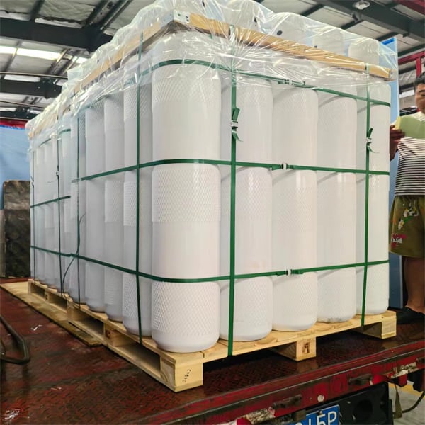 Affordable Energy Transformation Hydrogen Storage for Sustainable/Clean Energy