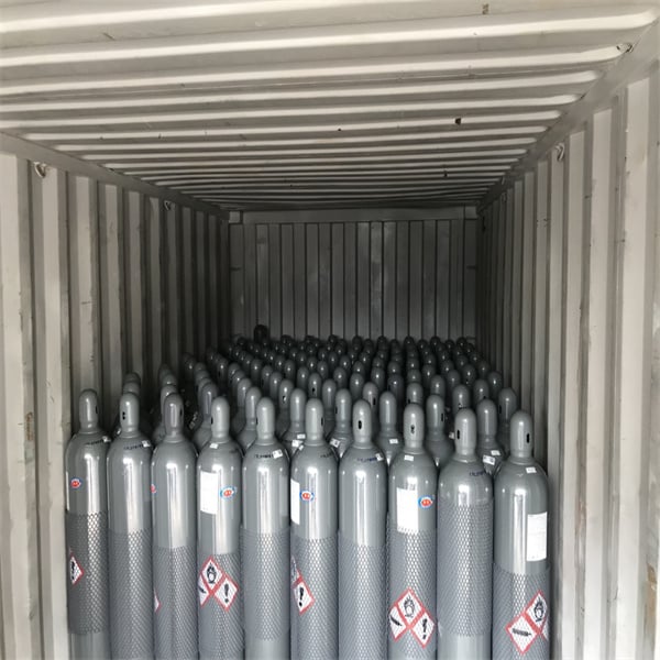 Encuentra los distribuidores de óxido de nitrógeno adecuados para tus necesidades de carreras