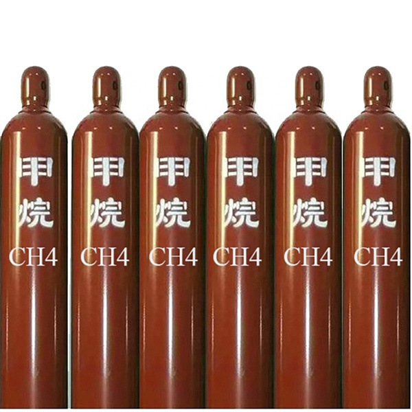 P10 Gas: 'n hernubare Alternatief