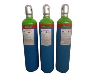 From Calibration to Preservation: The Versatile Applications of CO Gas in Industry