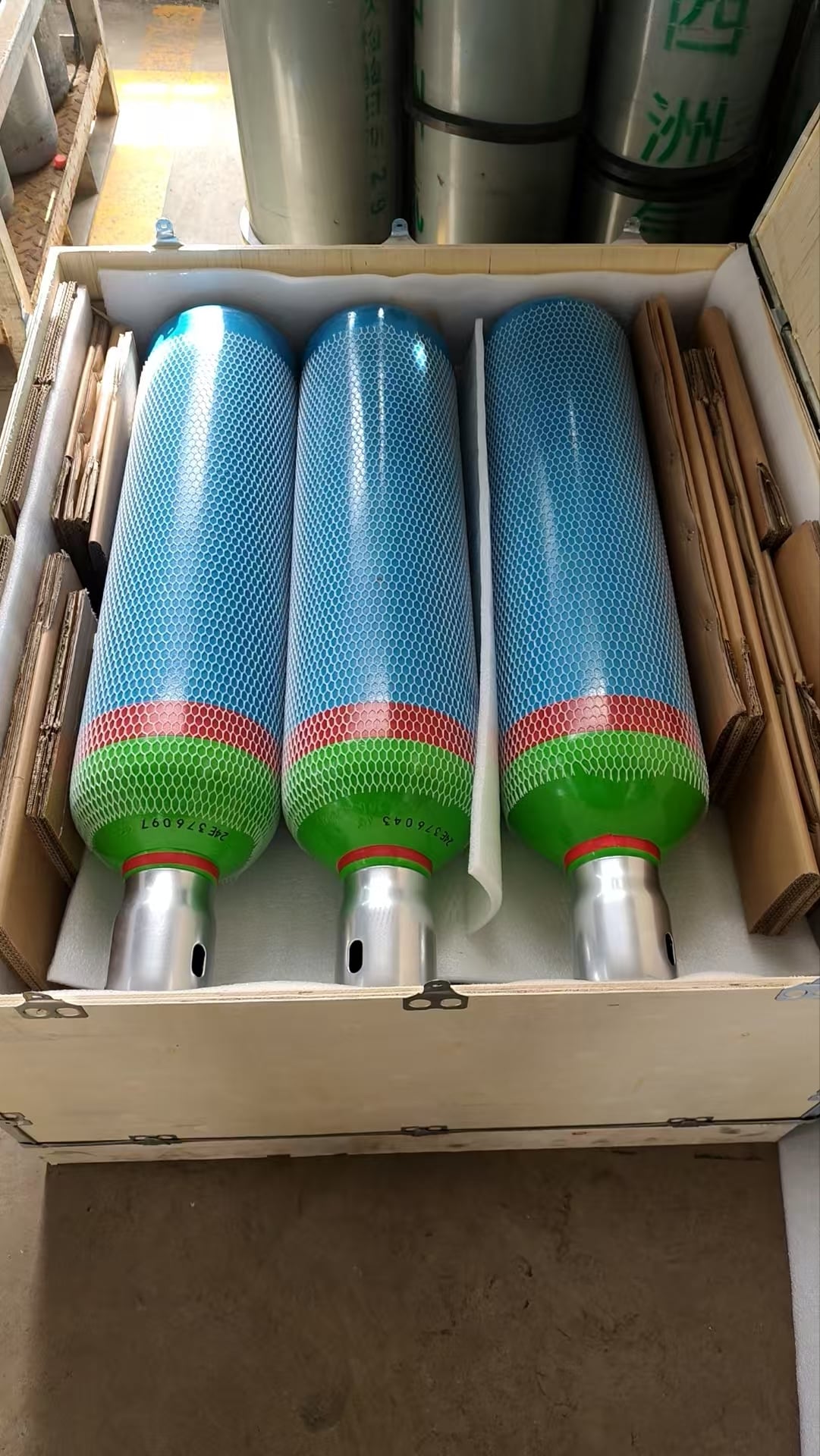 Other product images