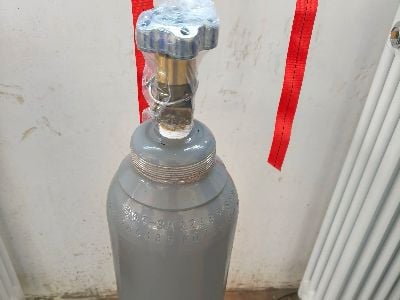 Gaz xenon medical: aplicații în anestezie și imagistică diagnostică