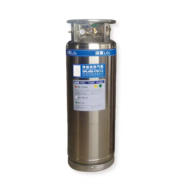 Dive into the deep end - Tips for maintaining your diving tank.