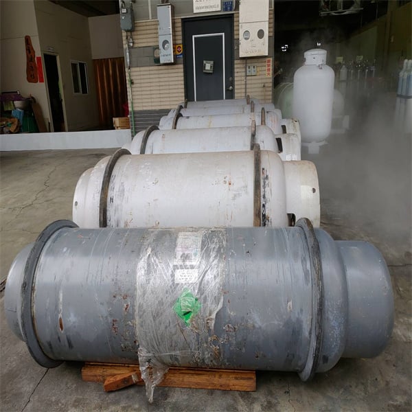 Its Role in Industrial Applications