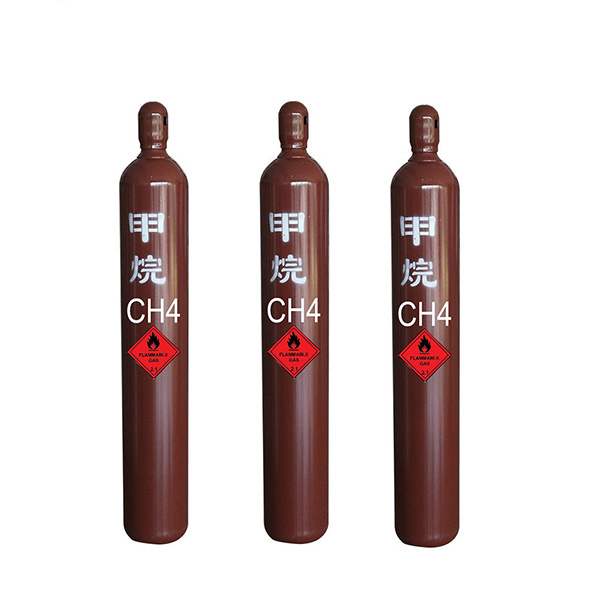 A Renewable and Efficient Refrigerant Choice