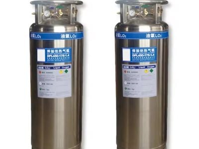 اختيار أفضل خزان تخزين من الفولاذ المقاوم للصدأ من نوع ديوار: دليل شامل للمهنيين