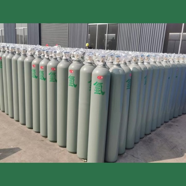 A cost-effective and reliable solution for various industrial processes.