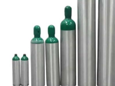 Wholesale C2H4 Ethylene: Key Raw Material for Plastics, Rubber, and More