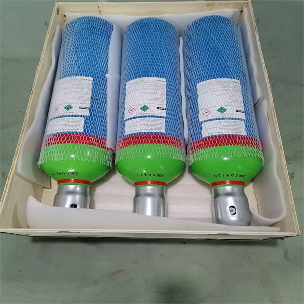 Healthcare: Precision in curing