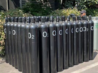Versatile Uses of C3F8: From Plasma Etching to Medical Gases