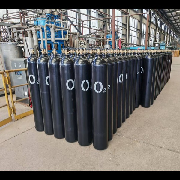Personal Safety Measures to Consider when Using Oxygen and Acetylene