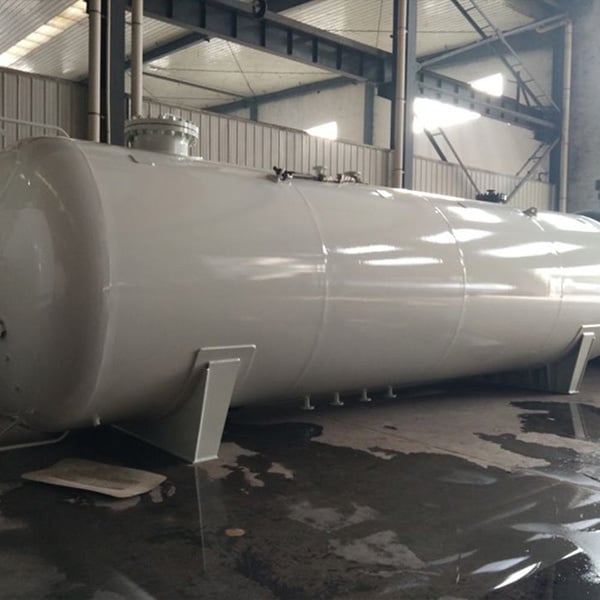 Ensuring Safety and Compliance with Methane Calibration Gas