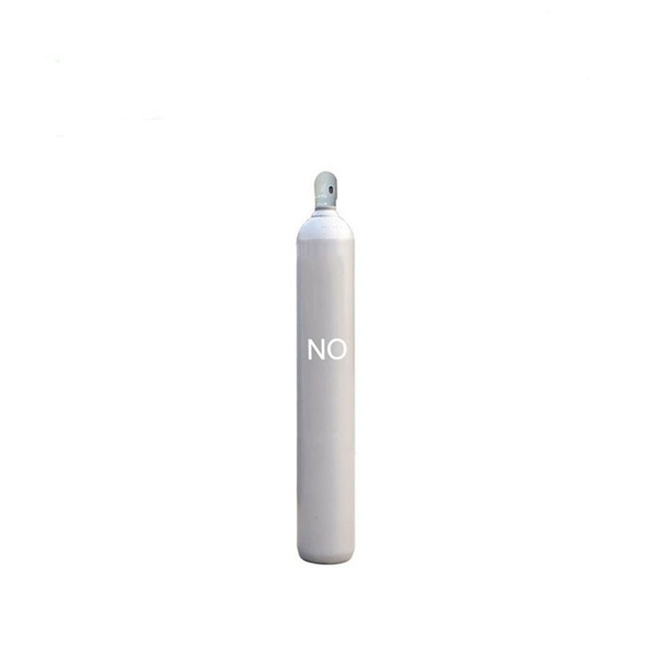 Ino Nitric Oxide - Ydelseshjælp & Genopretningshjælper