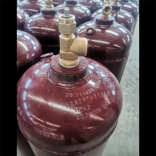 The versatility of boc oxy acetylene bottles in various industrial applications