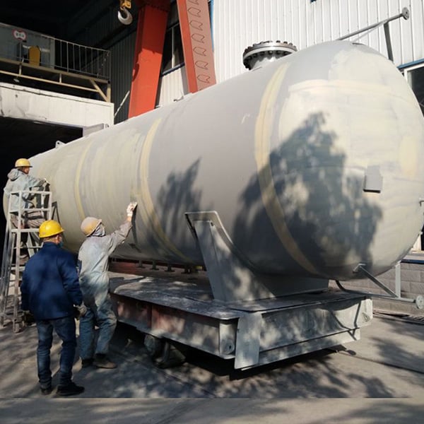 How Methane Calibration Gas Improves Gas Detection Accuracy