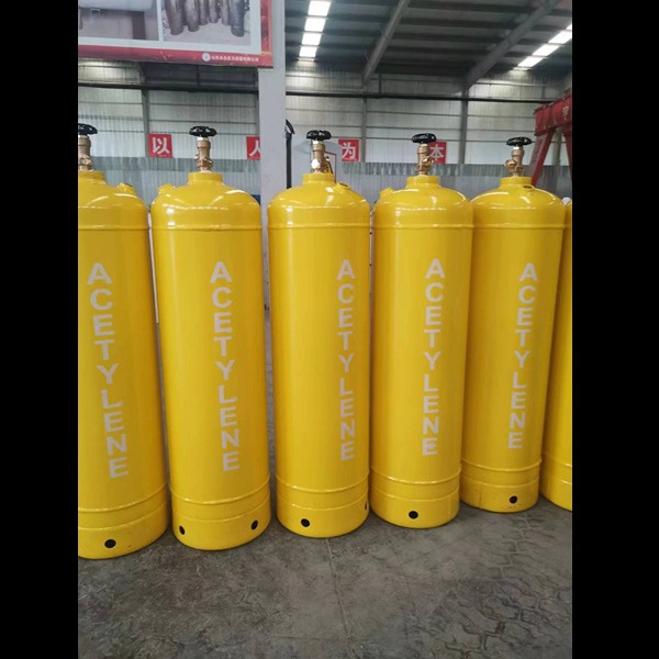 Compare prices and find the best deals on acetylene gas