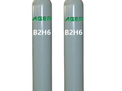 Ensuring Safety and Accuracy: CO Gas Applications in Petrochemical Control and Emission Testing
