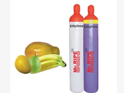 From Fruits to Plastics: The Versatile Uses of Wholesale Ethylene C2H4