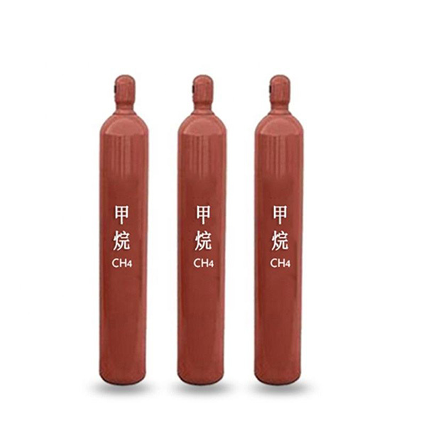 The Science Behind Liquid Nitrogen Dewar Storage and Its Importance in Research