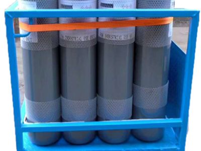 Exploring the Multifaceted Applications of CO Gas in Industry and Food Safety