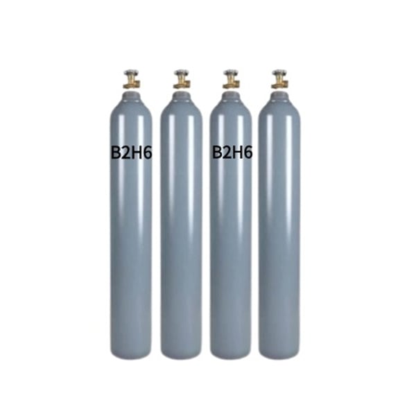 Safety precautions when working with R508B refrigeran