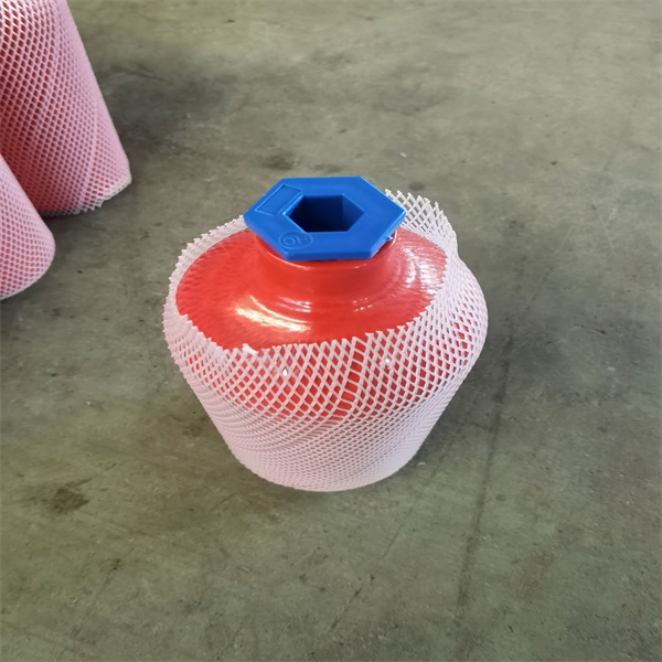 Essential for maintaining healthy swimming pools