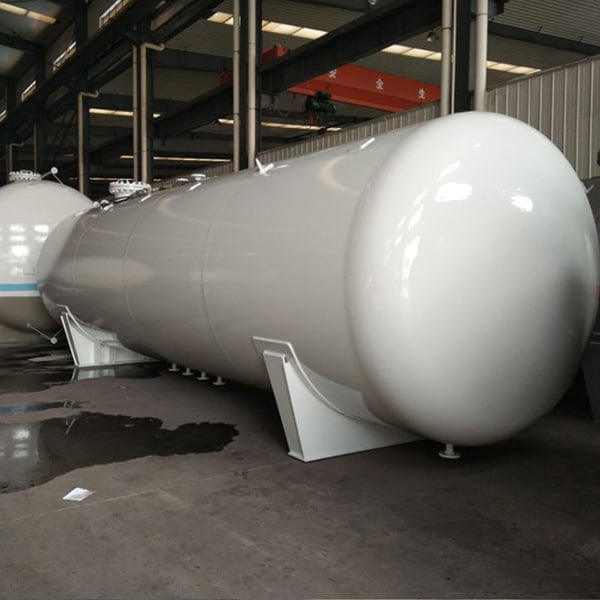 The Role of Methane Calibration Gas in Environmental Monitoring