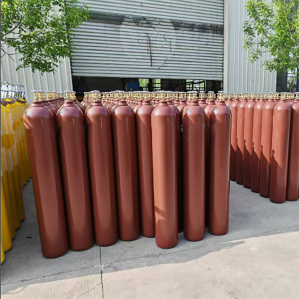 Navigating Fluctuations in the Global Ethylene Market to Optimize Costs